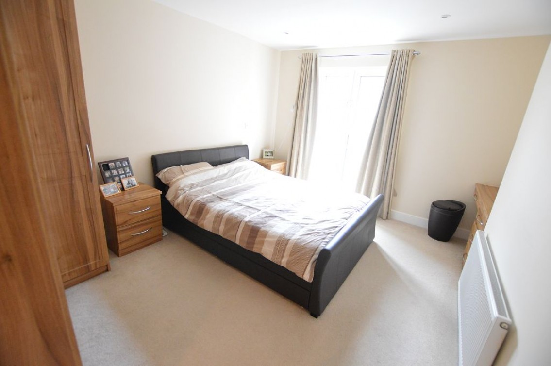 Images for Charrington Place, near station, St Albans EAID:NWAE BID:NWAE