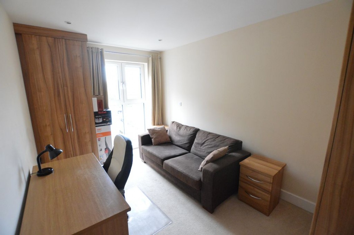 Images for Charrington Place, near station, St Albans EAID:NWAE BID:NWAE