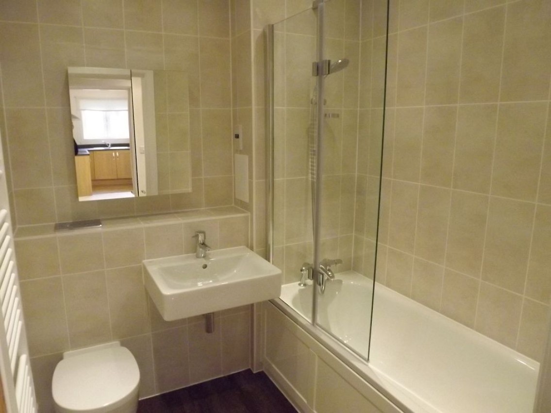 Images for Charrington Place, near station, St Albans EAID:NWAE BID:NWAE
