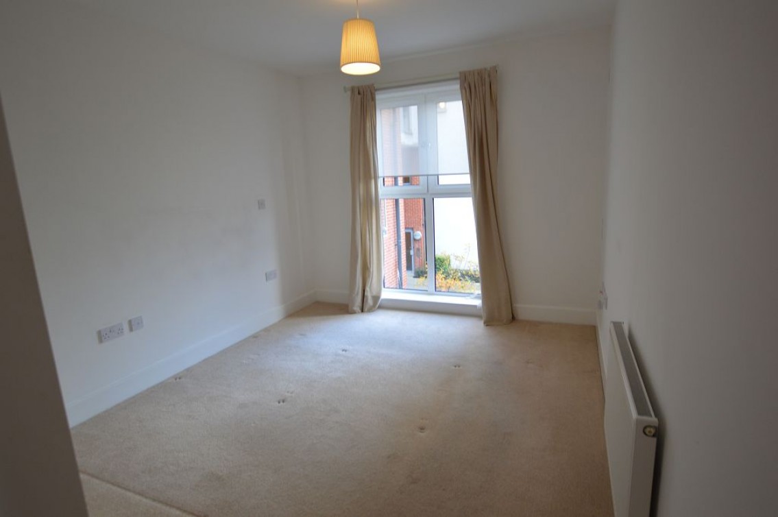 Images for Charrington Place, St Albans, AL1 EAID:NWAE BID:NWAE