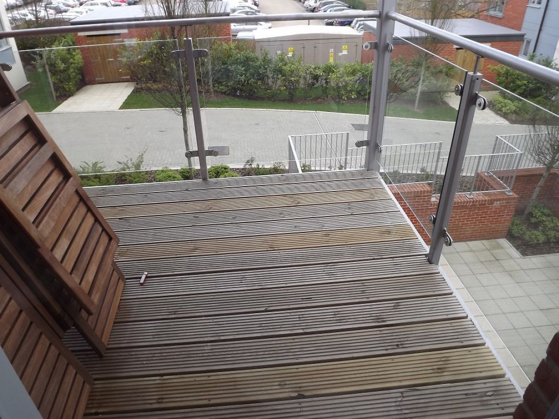 Images for Charrington Place, St Albans, AL1 EAID:NWAE BID:NWAE