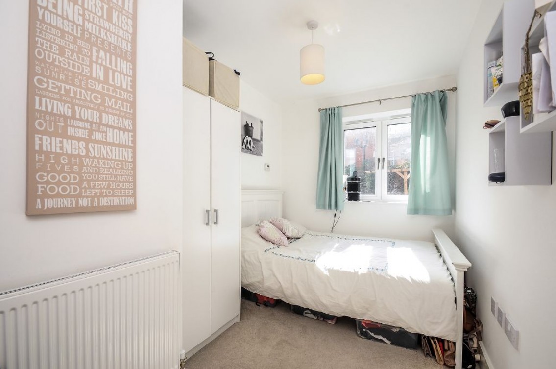 Images for Charrington Place, near station, St Albans EAID:NWAE BID:NWAE