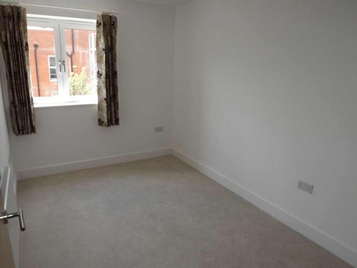 Images for Charrington Place, St Albans, AL1 EAID:NWAE BID:NWAE