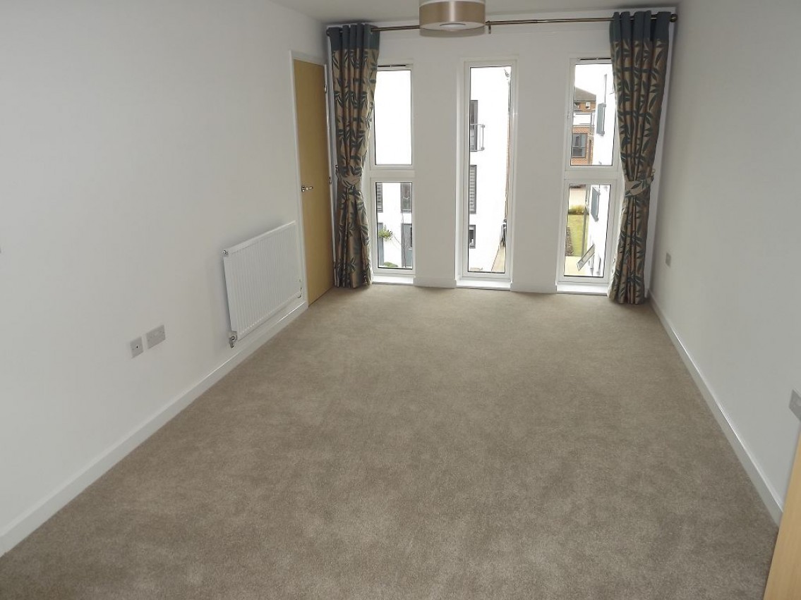Images for Penn Way, near station, Welwyn Garden City EAID:NWAE BID:NWAE