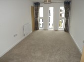 Images for Penn Way, near station, Welwyn Garden City