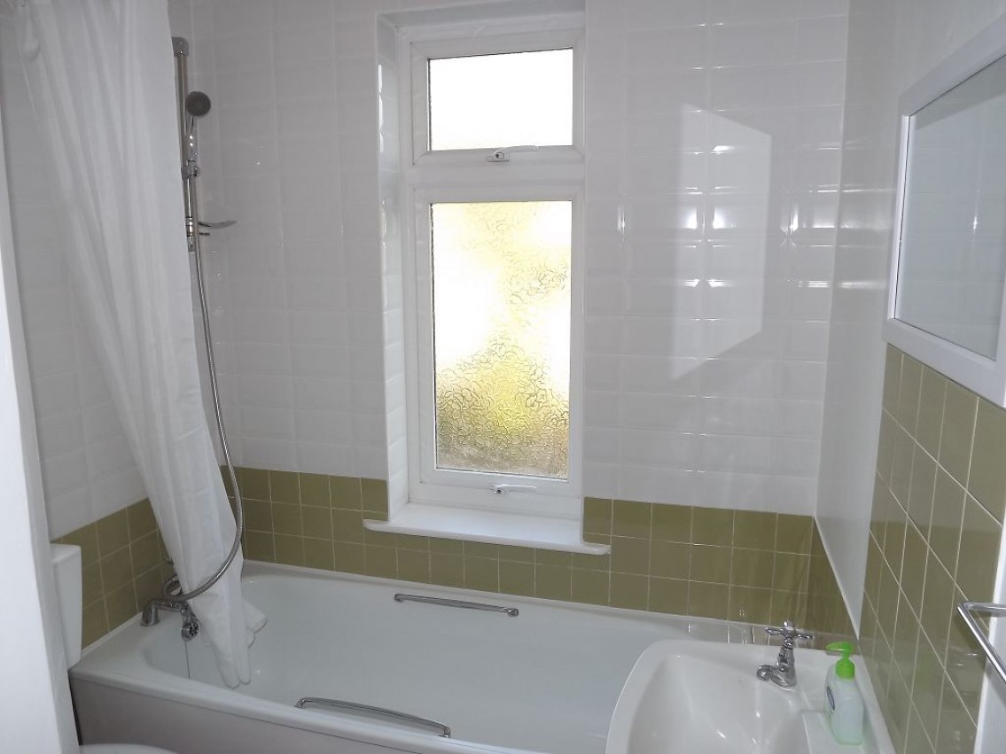 Images for Breakspear Avenue, St Albans, AL1 EAID:NWAE BID:NWAE