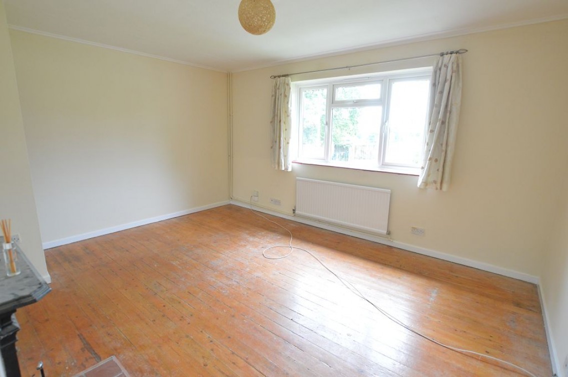 Images for Mandeville Drive, St Albans, AL1 EAID:NWAE BID:NWAE