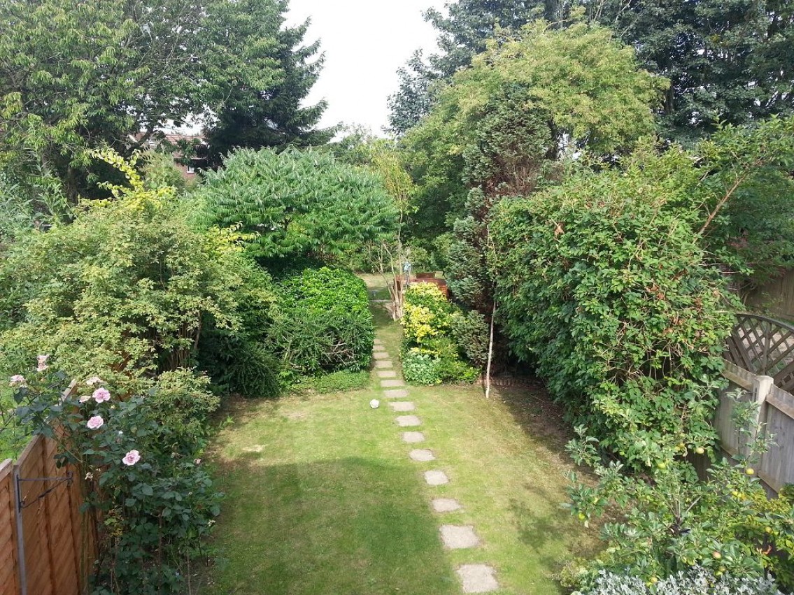 Images for Mandeville Drive, St Albans, AL1 EAID:NWAE BID:NWAE