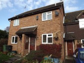 Images for Wilstone Drive, St Albans