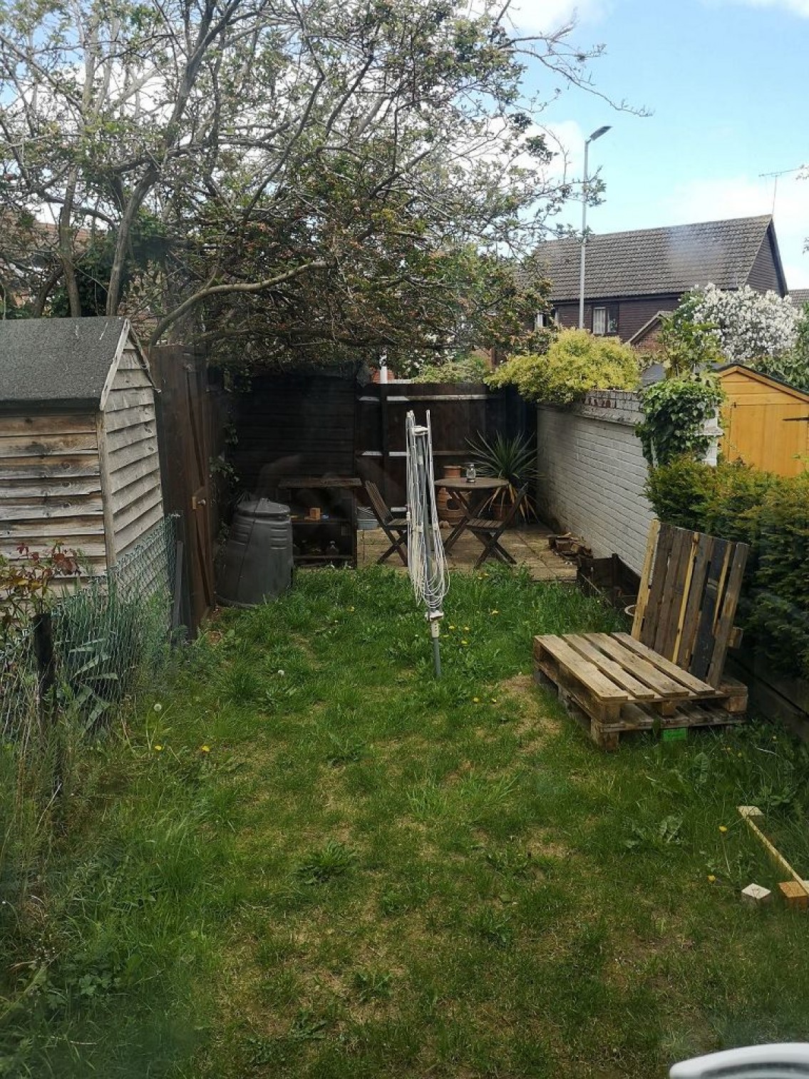 Images for Wilstone Drive, St Albans EAID:NWAE BID:NWAE