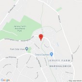 Images for Wilstone Drive, St Albans