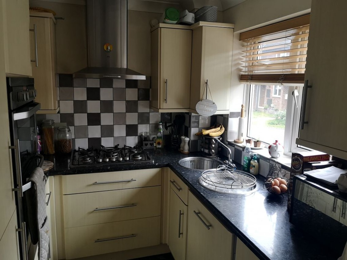 Images for Wilstone Drive, St Albans EAID:NWAE BID:NWAE