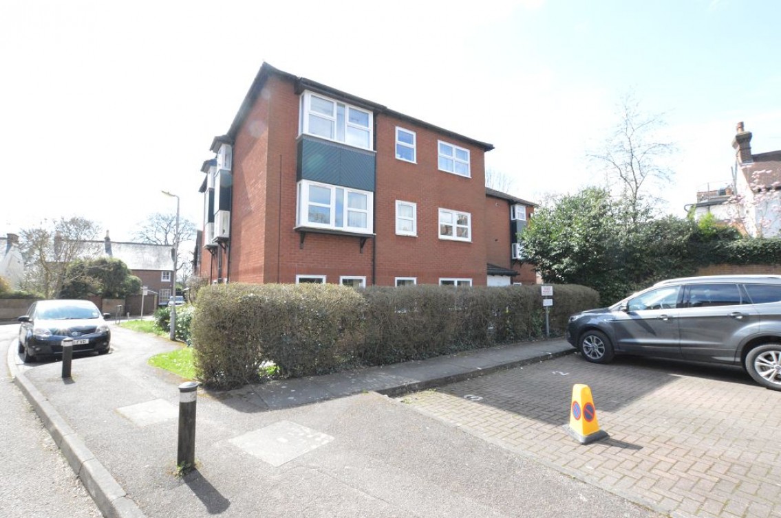 Images for Lime Tree Place, St Albans EAID:NWAE BID:NWAE