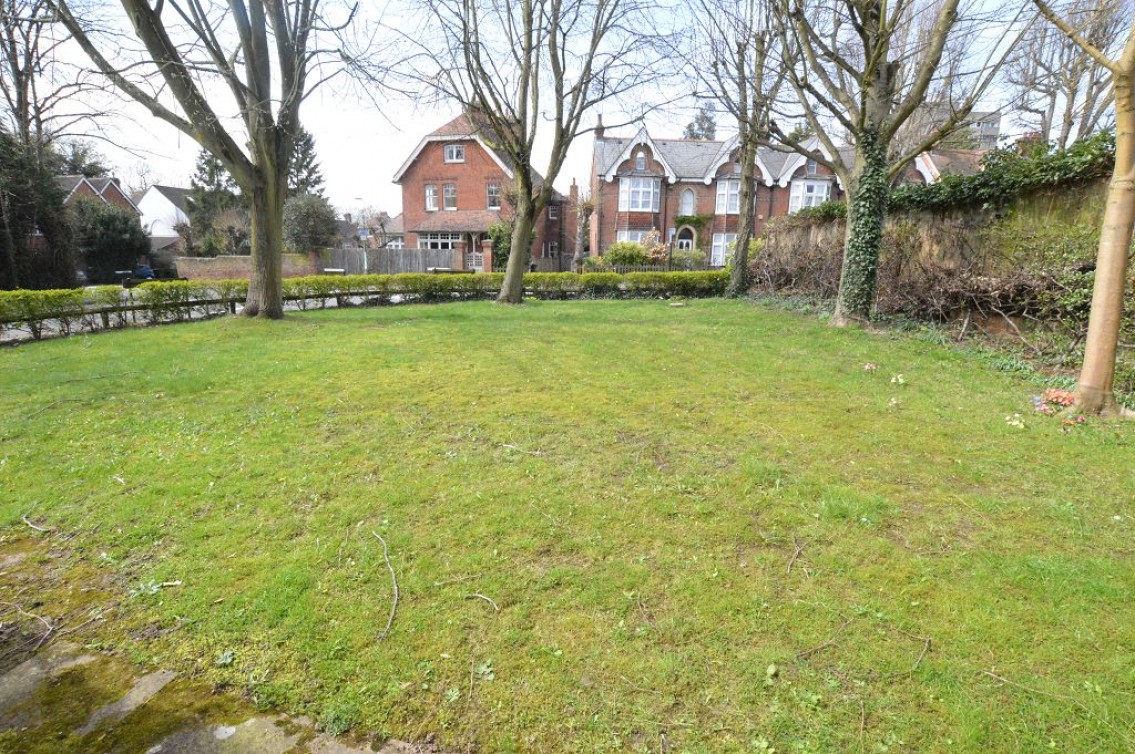 Images for Lime Tree Place, St Albans EAID:NWAE BID:NWAE