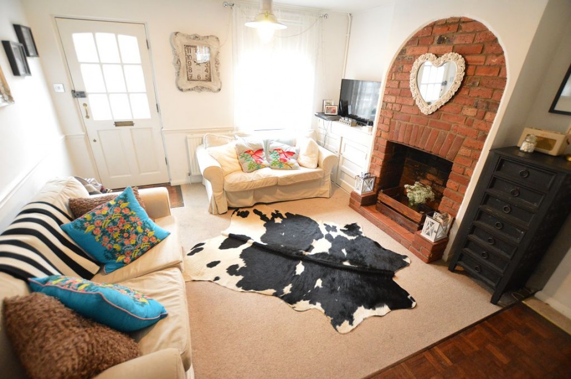 Images for Inkerman Road, St Albans, AL1 EAID:NWAE BID:NWAE
