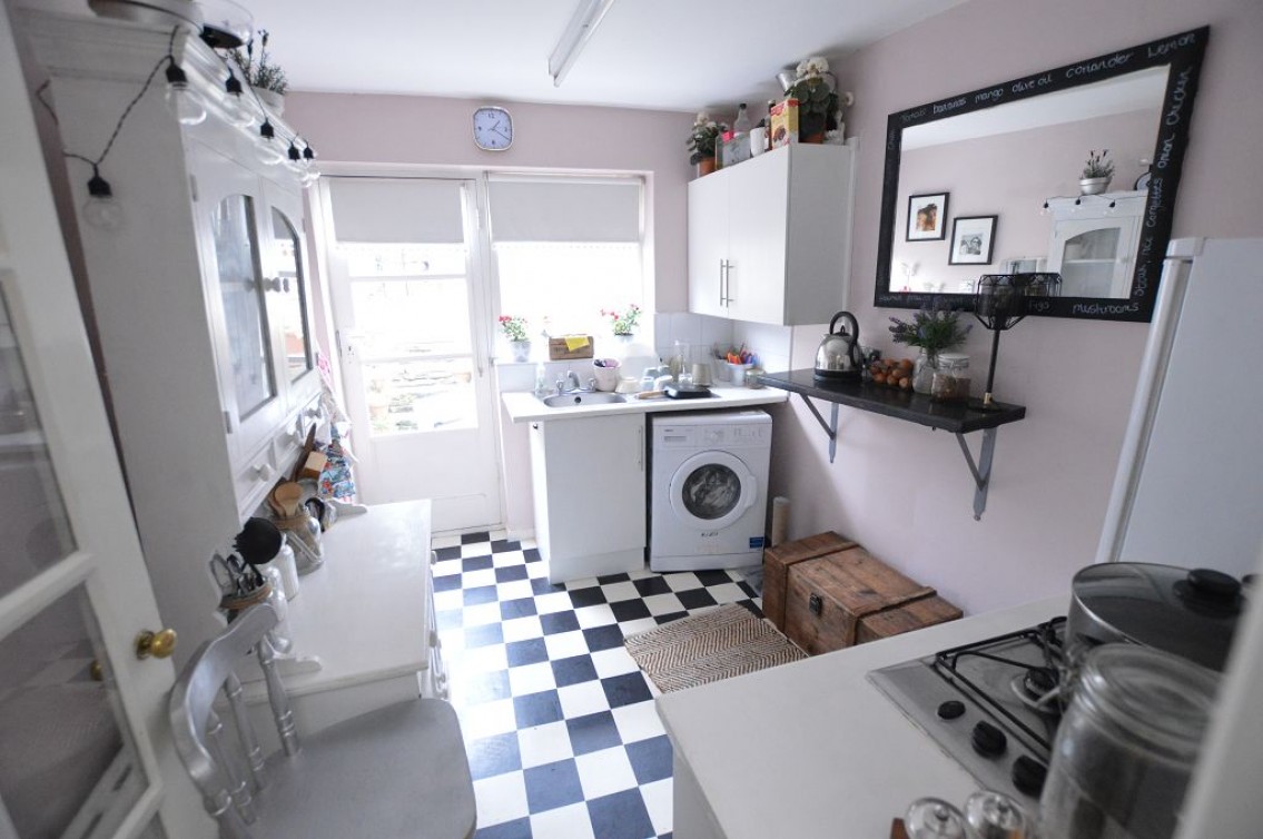 Images for Inkerman Road, St Albans, AL1 EAID:NWAE BID:NWAE