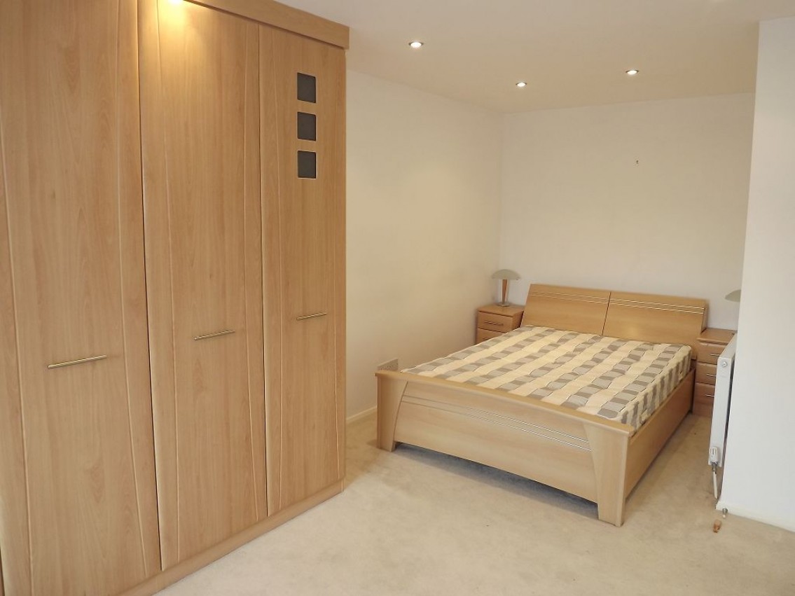 Images for Dexter Close, St Albans, AL1 EAID:NWAE BID:NWAE