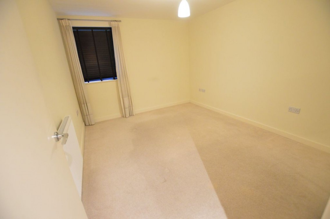 Images for Newsom Place, St Albans EAID:NWAE BID:NWAE