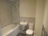 Images for Newsom Place, St Albans