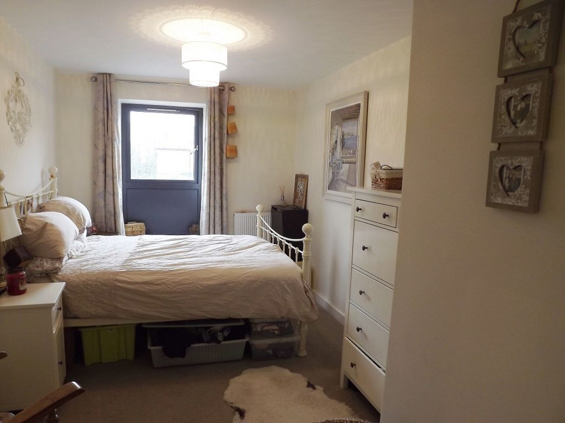 Images for Newsom Place, St Albans EAID:NWAE BID:NWAE