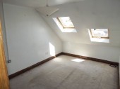 Images for Victoria Road, Harpenden