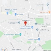 Images for Guildford Road, St Albans, AL1