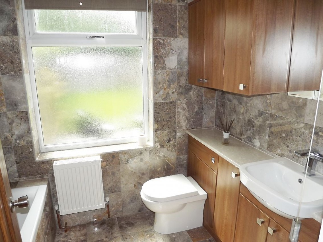 Images for Guildford Road, St Albans, AL1 EAID:NWAE BID:NWAE