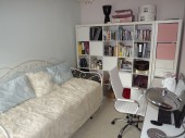 Images for Guildford Road, St Albans, AL1
