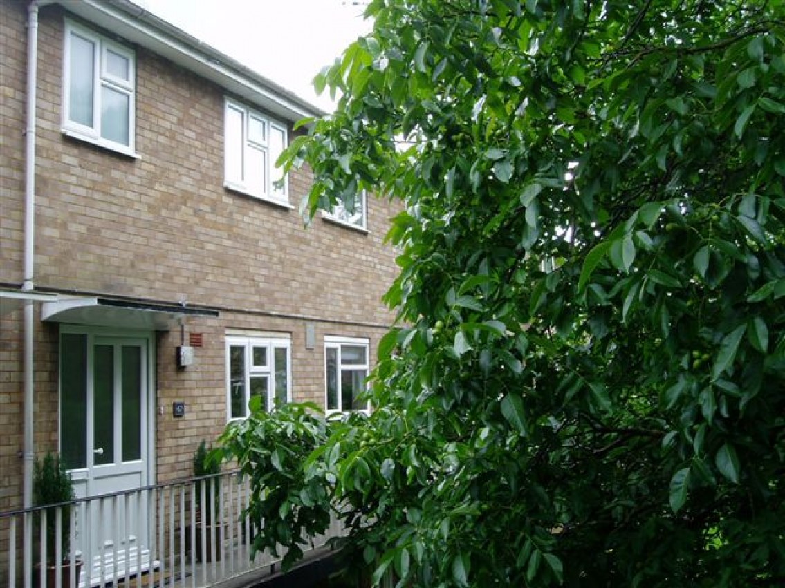 Images for Fig Tree Hill, Hemel Hempstead EAID:NWAE BID:NWAE