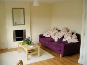 Images for Fig Tree Hill, Hemel Hempstead