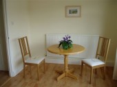 Images for Fig Tree Hill, Hemel Hempstead