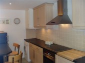 Images for Fig Tree Hill, Hemel Hempstead