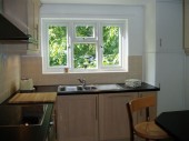 Images for Fig Tree Hill, Hemel Hempstead