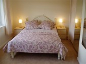 Images for Fig Tree Hill, Hemel Hempstead