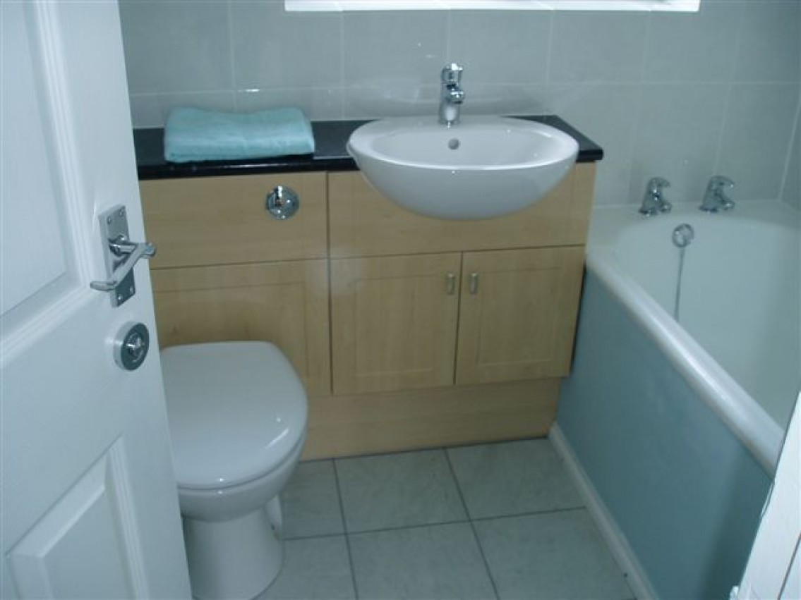 Images for Fig Tree Hill, Hemel Hempstead EAID:NWAE BID:NWAE
