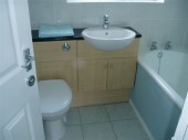 Images for Fig Tree Hill, Hemel Hempstead