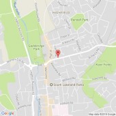 Images for Fig Tree Hill, Hemel Hempstead