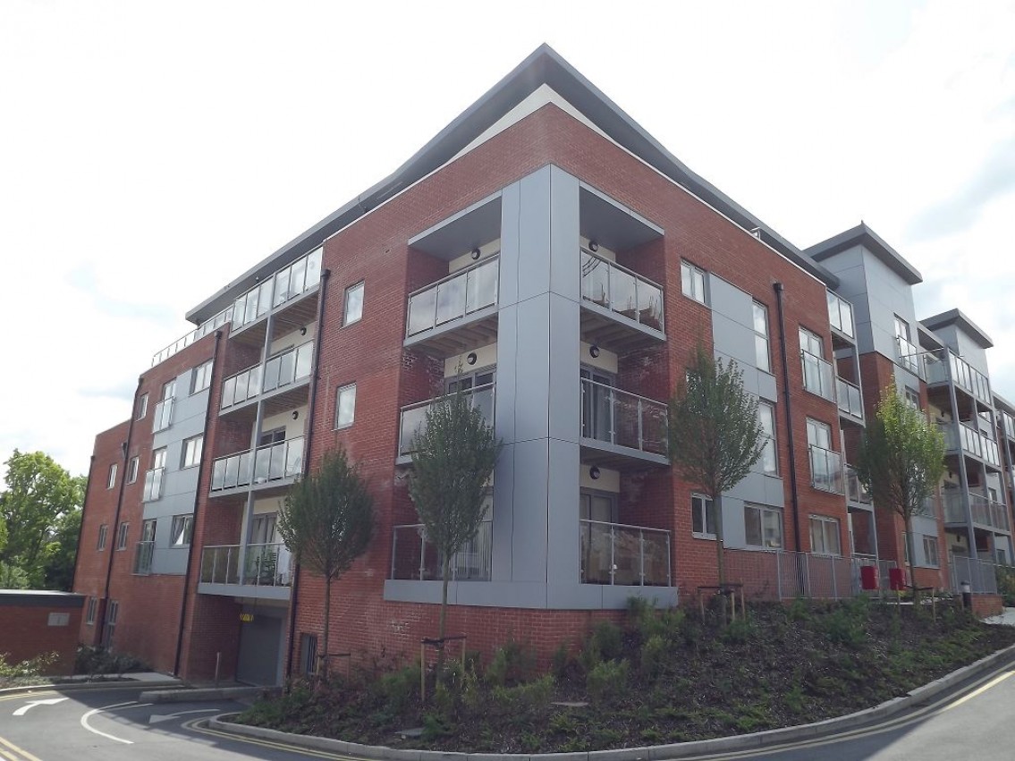 Images for Charrington Place, St Albans, AL1 EAID:NWAE BID:NWAE