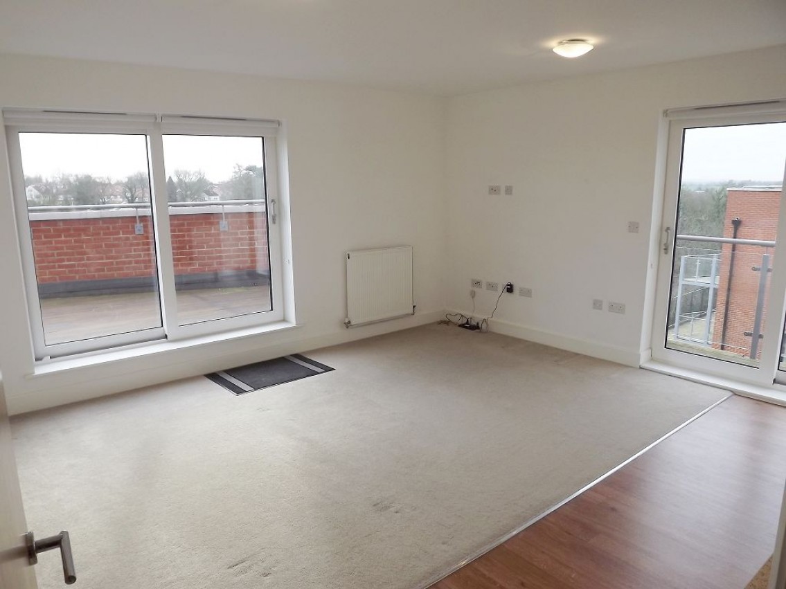 Images for Charrington Place, St Albans, AL1 EAID:NWAE BID:NWAE