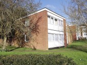 Images for Thirlestane, St Albans