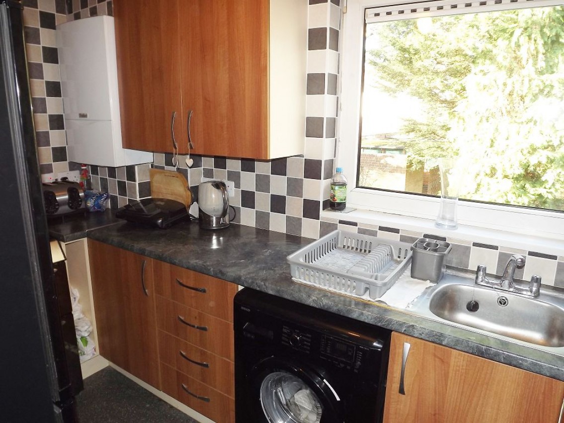 Images for Thirlestane, St Albans EAID:NWAE BID:NWAE