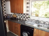 Images for Thirlestane, St Albans