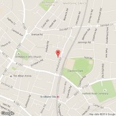 Images for Thirlestane, St Albans