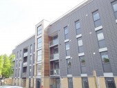 Images for Newsom Place/Oaklands, St Albans