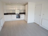 Images for Newsom Place/Oaklands, St Albans