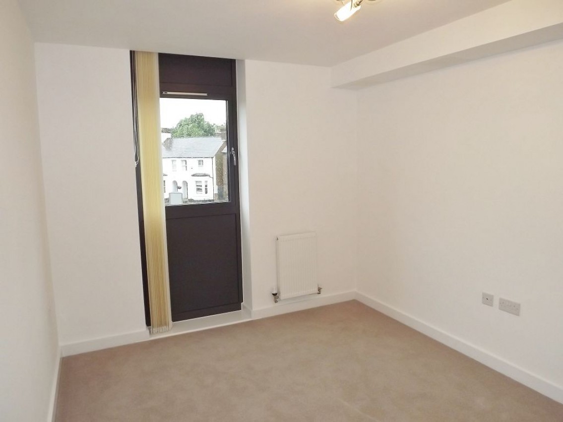 Images for Newsom Place/Oaklands, St Albans EAID:NWAE BID:NWAE