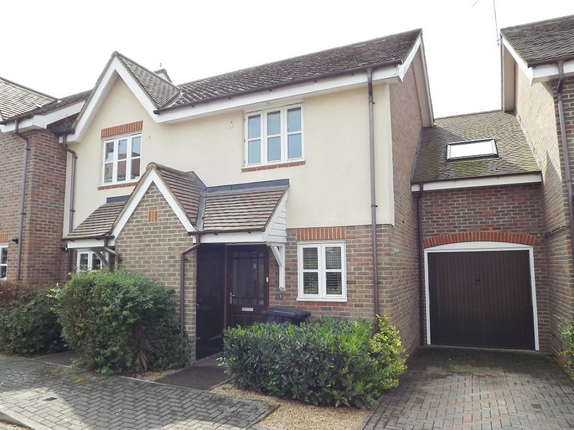 Images for Elm Lawns Close, near station, St Albans EAID:NWAE BID:NWAE