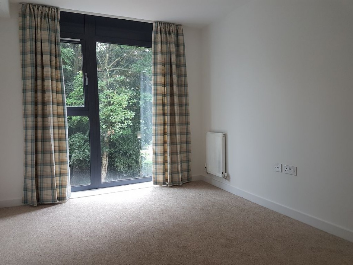 Images for Newsom Place, near station, St Albans EAID:NWAE BID:NWAE