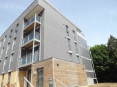 Images for Newsom Place, St Albans, AL1