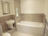 Images for Newsom Place, St Albans, AL1
